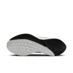 Men's Nike Air Zoom Vomero 16 Running Shoes -Daily Sole Offers 19615328309 20