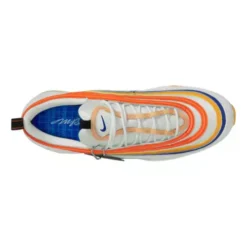 Men's Nike Air Max 97 SE Shoes -Daily Sole Offers 19615349808 3