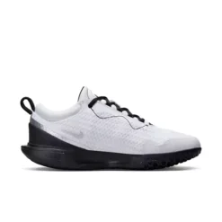 Women's NikeCourt Air Zoom Pro Tennis Shoes