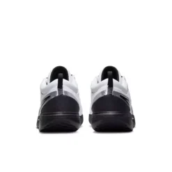 Women's NikeCourt Air Zoom Pro Tennis Shoes -Daily Sole Offers 19615371560 2