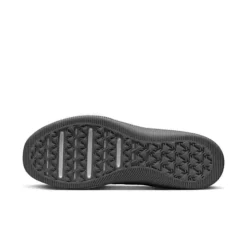 Men's Nike MC Trainer 2 Training Shoes -Daily Sole Offers 19615373232 2