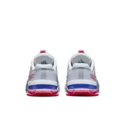 Women's Nike Metcon 8 Training Shoes -Daily Sole Offers 19615373869 2