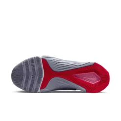 Women's Nike Metcon 8 Training Shoes -Daily Sole Offers 19615373869 3