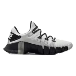 Women's Nike Free Metcon 4 Premium Shoes