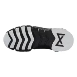 Women's Nike Free Metcon 4 Premium Shoes -Daily Sole Offers 19615374255 2