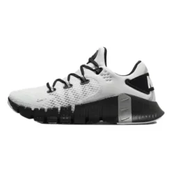 Women's Nike Free Metcon 4 Premium Shoes -Daily Sole Offers 19615374255 3