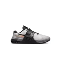 Women's Nike Metcon 8 Premium Training Shoes 15 Women's Nike Metcon 8 Premium Training Shoes -Daily Sole Offers 196153742730