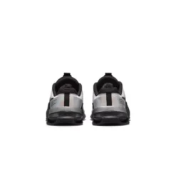 Women's Nike Metcon 8 Premium Training Shoes 11 Women's Nike Metcon 8 Premium Training Shoes -Daily Sole Offers 19615374273 10