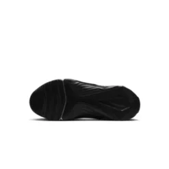 Women's Nike Metcon 8 Premium Training Shoes 14 Women's Nike Metcon 8 Premium Training Shoes -Daily Sole Offers 19615374273 4