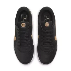 Women's NikeCourt Air Zoom Lite 3 Tennis Shoes -Daily Sole Offers 19615374744 2