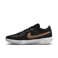 Women's NikeCourt Air Zoom Lite 3 Tennis Shoes -Daily Sole Offers 19615374744 3