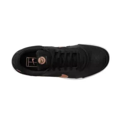 Women's NikeCourt Air Zoom Lite 3 Tennis Shoes -Daily Sole Offers 19615374744 5