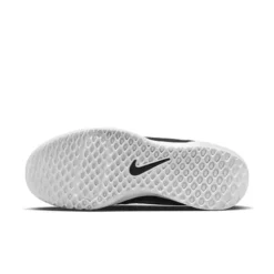 Women's NikeCourt Air Zoom Lite 3 Tennis Shoes -Daily Sole Offers 19615374744 6