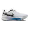 Men's Nike Air Zoom Infinity Tour NEXT% Golf Shoes