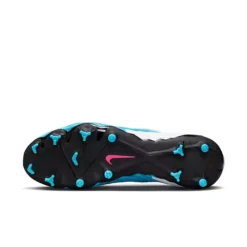Men's Nike Phantom GX Pro Dynamic Fit FG Molded Soccer Cleats -Daily Sole Offers 19615381190 2