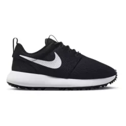 Daily Sole Offers 4 Kids' Nike Roshe 2 G Jr Spikeless Golf Shoes