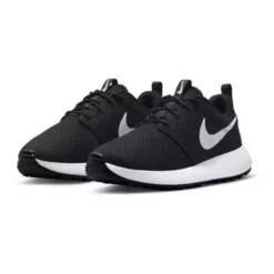 Kids' Nike Roshe 2 G Jr Spikeless Golf Shoes -Daily Sole Offers 19615383875 2