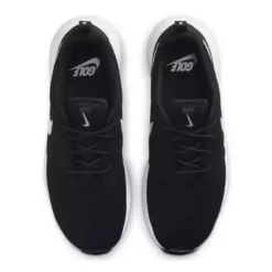 Kids' Nike Roshe 2 G Jr Spikeless Golf Shoes -Daily Sole Offers 19615383875 4