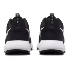 Kids' Nike Roshe 2 G Jr Spikeless Golf Shoes -Daily Sole Offers 19615383875 5