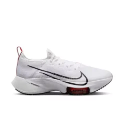 Men's Nike Tempo Running Shoes