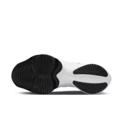 Men's Nike Tempo Running Shoes 5 Men's Nike Tempo Running Shoes -Daily Sole Offers 19615393519 20