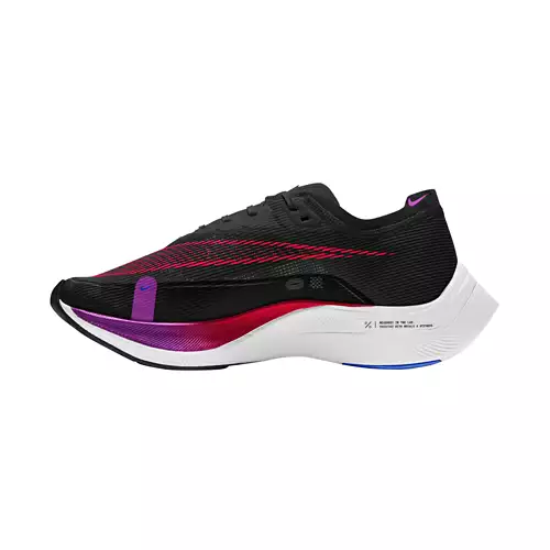 Women's Nike ZoomX Vaporfly Next% 2 Running Shoes 2 Women's Nike ZoomX Vaporfly Next% 2 Running Shoes - Image 2