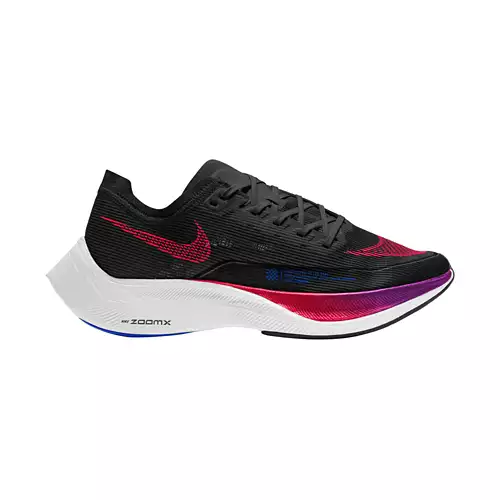 Women's Nike ZoomX Vaporfly Next% 2 Running Shoes 5 Women's Nike ZoomX Vaporfly Next% 2 Running Shoes - Image 5