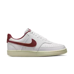 Women's Nike Court Vision Low Next Nature Shoes -Daily Sole Offers 196153960480