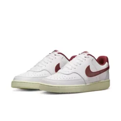 Women's Nike Court Vision Low Next Nature Shoes -Daily Sole Offers 19615396048 1