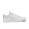 Women's Nike Court Legacy Lift Shoes