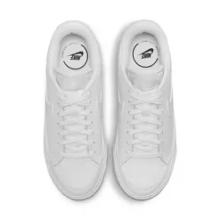 Women's Nike Court Legacy Lift Shoes -Daily Sole Offers 19615396196 2