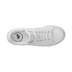 Women's Nike Court Legacy Lift Shoes -Daily Sole Offers 19615396196 5
