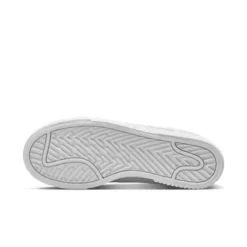 Women's Nike Court Legacy Lift Shoes -Daily Sole Offers 19615396196 6