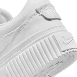 Women's Nike Court Legacy Lift Shoes -Daily Sole Offers 19615396196 8