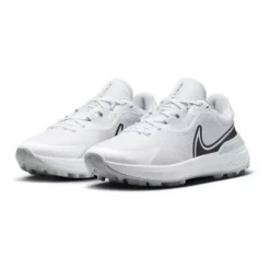 Men's Nike Infinity Pro 2 Spikeless Golf Shoes -Daily Sole Offers 19615412721 2