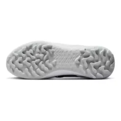 Men's Nike Infinity Pro 2 Spikeless Golf Shoes -Daily Sole Offers 19615412721 3