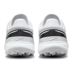 Men's Nike Infinity Pro 2 Spikeless Golf Shoes -Daily Sole Offers 19615412721 5
