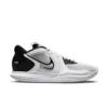 Men's Nike Kyrie Low 5 Basketball Shoes