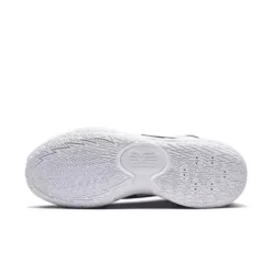 Men's Nike Kyrie Low 5 Basketball Shoes -Daily Sole Offers 19615417373 2