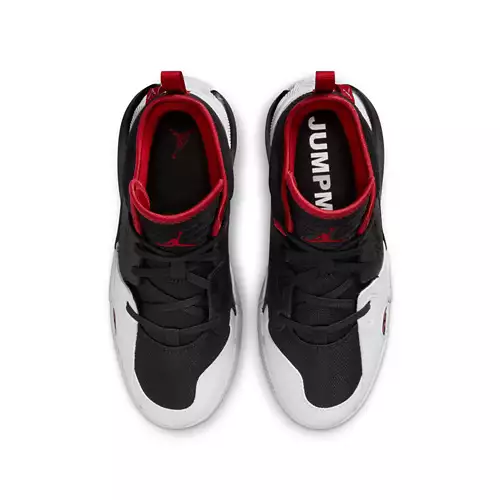 Kids' Jordan Stay Loyal 2 Basketball Shoes 2 Kids' Jordan Stay Loyal 2 Basketball Shoes - Image 2