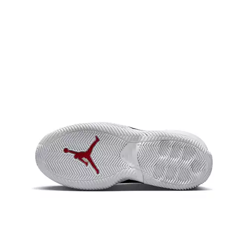 Kids' Jordan Stay Loyal 2 Basketball Shoes 3 Kids' Jordan Stay Loyal 2 Basketball Shoes - Image 3