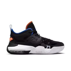 Men's Jordan Stay Loyal 2 Basketball Shoes