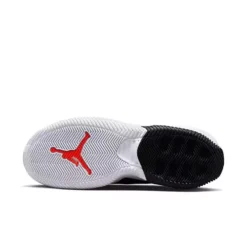 Men's Jordan Stay Loyal 2 Basketball Shoes -Daily Sole Offers 19615421410 2