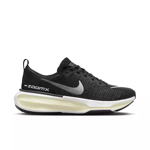 Men's Nike Zoomx Invincible Run 3 Running Shoes 1 Men's Nike Zoomx Invincible Run 3 Running Shoes