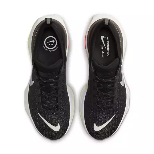 Men's Nike Zoomx Invincible Run 3 Running Shoes 2 Men's Nike Zoomx Invincible Run 3 Running Shoes - Image 2