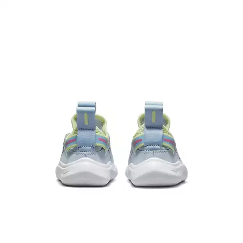 Toddler Girls' Nike Flex Plus Shoes 2 Toddler Girls' Nike Flex Plus Shoes - Image 2