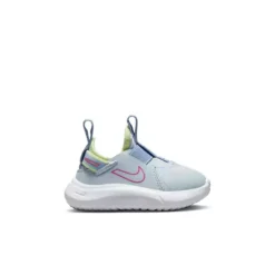 Toddler Girls' Nike Flex Plus Shoes 15 Toddler Girls' Nike Flex Plus Shoes -Daily Sole Offers 196154600750