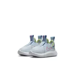 Toddler Girls' Nike Flex Plus Shoes 10 Toddler Girls' Nike Flex Plus Shoes -Daily Sole Offers 19615460075 1