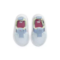 Toddler Girls' Nike Flex Plus Shoes 11 Toddler Girls' Nike Flex Plus Shoes -Daily Sole Offers 19615460075 2