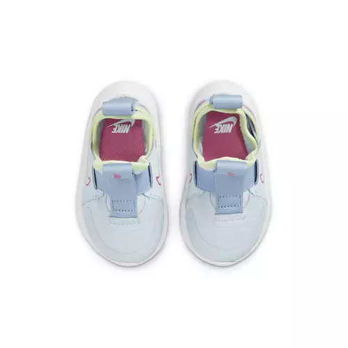 Toddler Girls' Nike Flex Plus Shoes 4 Toddler Girls' Nike Flex Plus Shoes - Image 4